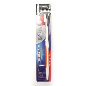 ProdentalB Ultra Tooth Brush